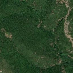 Satellite imagery of Isar, MK