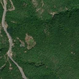Satellite imagery of Močara, MK
