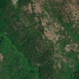 Satellite imagery of Čantilak, MK