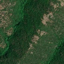 Satellite imagery of Čantilak, MK