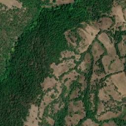 Satellite imagery of Čantilak, MK