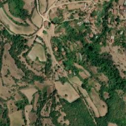 Satellite imagery of Doru Duzla, MK