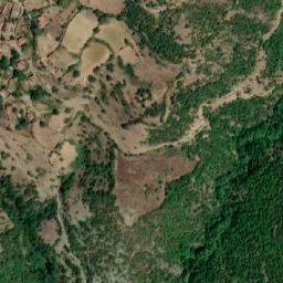 Satellite imagery of Memiš Ejrek, MK