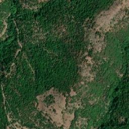Satellite imagery of Memiš Ejrek, MK