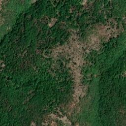 Satellite imagery of Memiš Ejrek, MK
