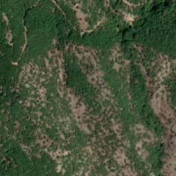 Satellite imagery of Gadžon Ejrik Jedi, MK