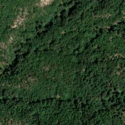 Satellite imagery of Meraba Kran, MK