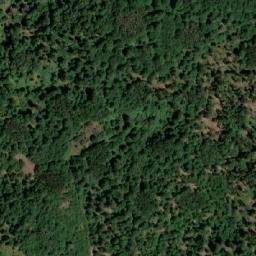 Satellite imagery of Meraba Kran, MK