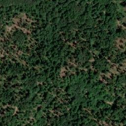 Satellite imagery of Meraba Kran, MK