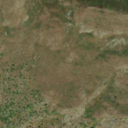 Satellite imagery of 2, GR