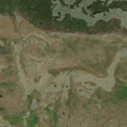 Satellite imagery of 2, GR