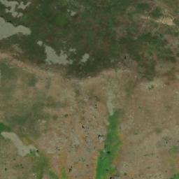 Satellite imagery of 4, GR