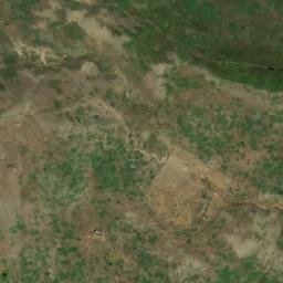 Satellite imagery of 4, GR