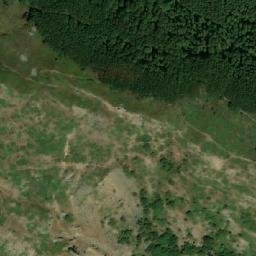 Satellite imagery of 4, GR