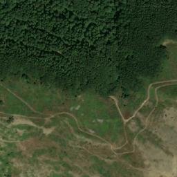 Satellite imagery of TT1, GR