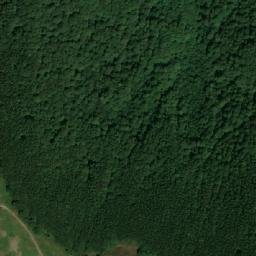 Satellite imagery of TT1, GR