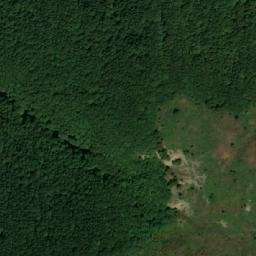 Satellite imagery of 7, GR