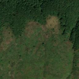 Satellite imagery of 8, GR