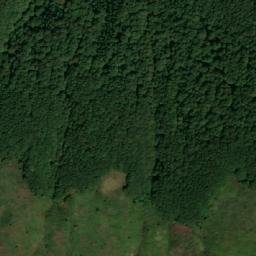 Satellite imagery of 8, GR