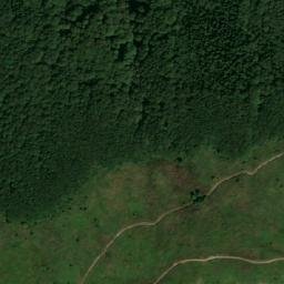 Satellite imagery of 8, GR