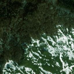 Satellite imagery of 15, GR