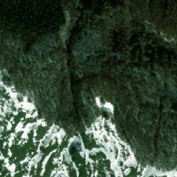 Satellite imagery of 15, GR