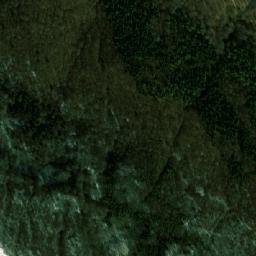 Satellite imagery of 15, GR