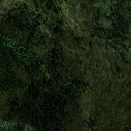 Satellite imagery of 18, GR