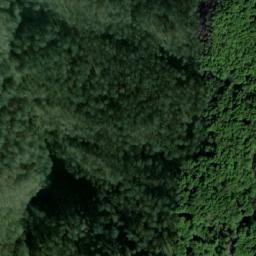 Satellite imagery of TT22, GR