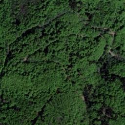 Satellite imagery of TT22, GR