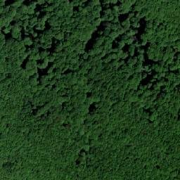 Satellite imagery of TT30, GR