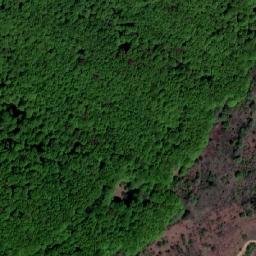 Satellite imagery of 34, GR