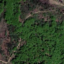 Satellite imagery of 34, GR