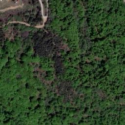 Satellite imagery of 34, GR