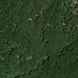 Satellite imagery of Koúla Óros, BG