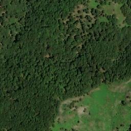 Satellite imagery of Koúla Óros, BG