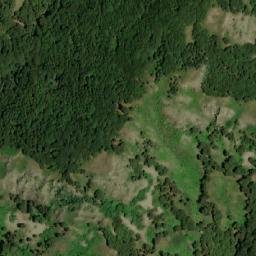 Satellite imagery of Koúla Óros, BG