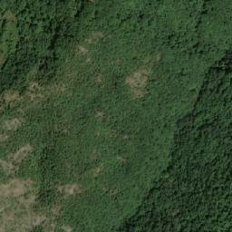 Satellite imagery of Pomakli, BG