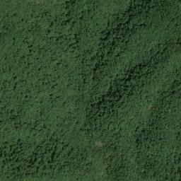 Satellite imagery of Pomakli, BG