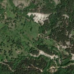 Satellite imagery of TT3475, GR