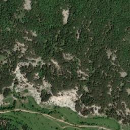 Satellite imagery of TT3475, GR