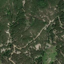 Satellite imagery of TT3475, GR