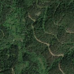 Satellite imagery of Kaleto, BG