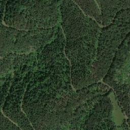 Satellite imagery of Kaleto, BG