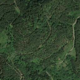Satellite imagery of Kaleto, BG