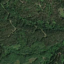 Satellite imagery of TT8/2/, GR