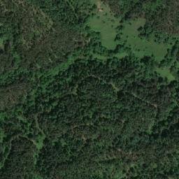 Satellite imagery of TT8/2/, GR