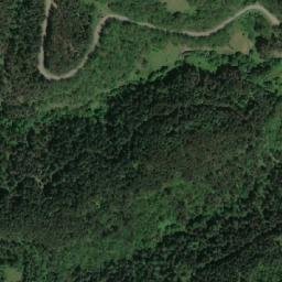 Satellite imagery of TT8/2/, GR