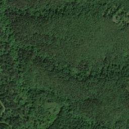 Satellite imagery of Chukata, BG