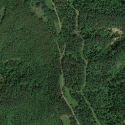 Satellite imagery of Chukata, BG